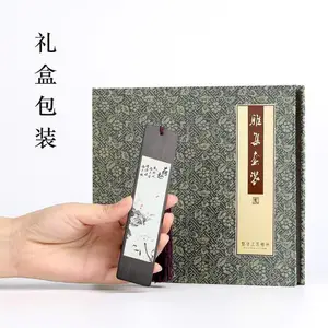 �й���ŵ��ľ��ǩ���� ���ŷ紴������ɻ���̴ľ����ǩ��װ ľ����ǩ��Ʒ���ֶ���