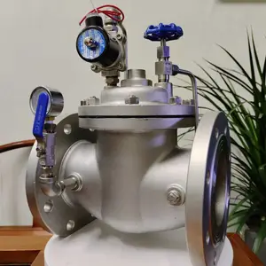 600X�綯���Ʒ��㽭�幤�����豸������������