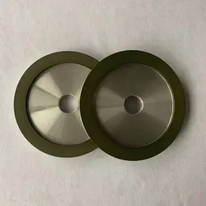 ����ɰ�� ˫����ĥɰ�� ��֬���ʯɰ�� ����������Ӧ �ɷǱ궨��