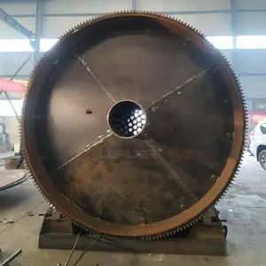 ��Ӧ����̥�����豸 ������15��/�� �����Ϸ����ѽ��豸