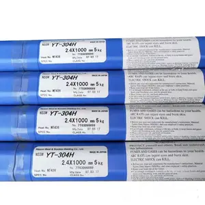 �ձ�ס��YT-304H YT-HR3C  TP310HCbN SUPER304H��˿