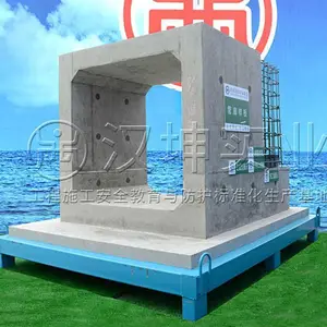 �ӱ���������չʾ�� �������� �����껯�������� ����ʵҵ