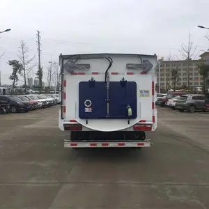 ���糵�ֳ���̼����ͷ���ʱ�׼�۸�ʵ��