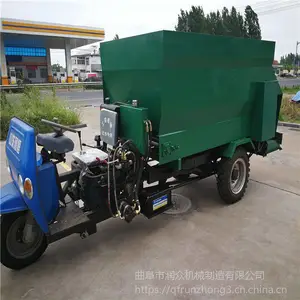 ���ϳ�С�͵����� �Ӹ߳����������ϳ� ιţ�����ϳ�
