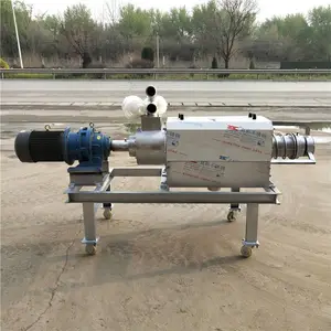 �����ʪ����� �����㼷ѹ�� �������������Ϸ�������