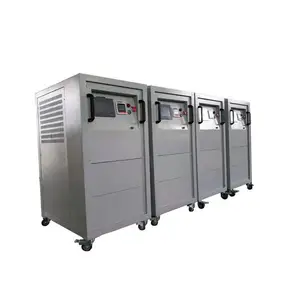 ��Ӧ������48V100Aֱ�������� ֱ�����Ը���