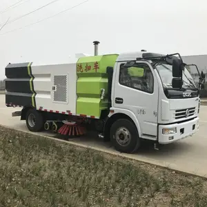 �ӱ߶�������ɨ��������ʤϴɨ������HYS5120TXSE6NG��ϴɨ��