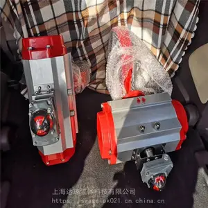 S36Hϵ�е���*** ��������Bray����