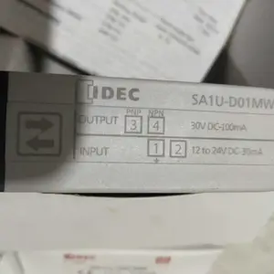 ��ȪSA1U-D01MW ��Ȫ��紫���� ��Դ�����͹�紫����