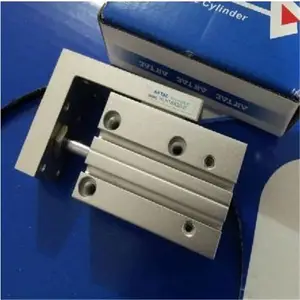 ��ŷ����׶�λ��ͨ4V210һ08 4V310-10 4V410-15�ǵ¿ͻ�������