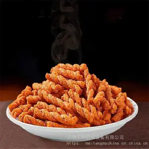 �����������黨������ ������õ����黨�豸