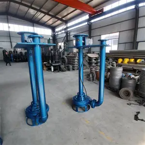 �̶�ʽ��װ����� ��ĥ����β��ɰ�� 304�����ϴú����