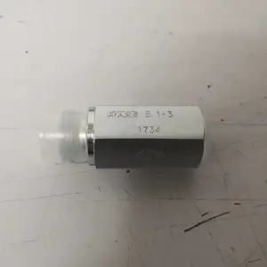 B1-3 �¹�����HaweҺѹ��Һѹ���п��ȫ�³���