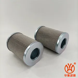 RFB-160��10-Yֱ���Է�ʽ���Ի��͹�������о��ԥ����
