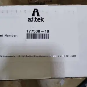 ��Ӧ AI-TEK ������ T77530-10