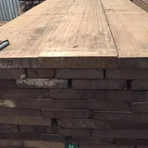 ���޻�õ��ľ�İ�ļҾ�ԭ���ϳ�������