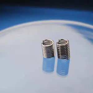 �����������β���� ʡʱʡ�� �ͺŶ�