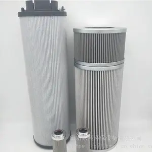 רҵ���Ƹ��ֹ���Ч �ȵ糧316L���ʲ����Լ��ѷ�˹���о