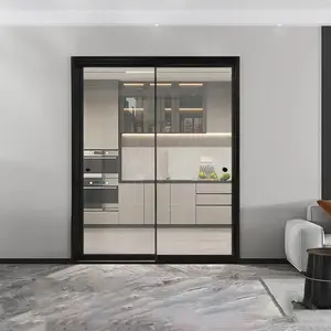�μ�һ�Ŵ�-4011΢����������-��������������-����խ��������