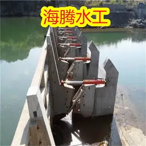 �Ĵ��ڽ��׺���Һѹ�ְ�-����ƽ��բ�Ź����ȫ