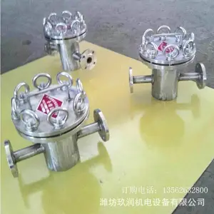 �ܵ�������      ���Źܵ�������һ������