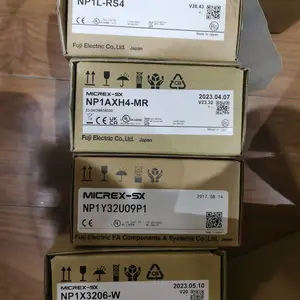 ̨��������ASD-B2-1521-B