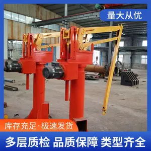 �ۿ���ͷ�����豸ƽ��� �۱۵� �Ķ������� ƽ��С����