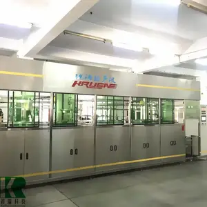 ȫ�Զ���ϴ�� �����ҵ�����������ҵ�������Զ�����ϴ�豸