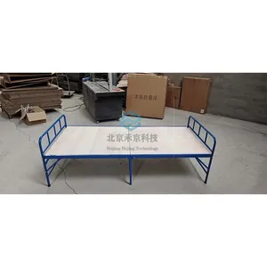 Ӧ������ľ�崲 ����ľ�����۴� �����ԮӲ�崲 ��Яʽ�����۵���