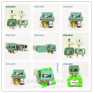 FNS-C110W鹭宫压力传感器-0.1-1Mpa金属SAGInoMIYA现货FNS-C110WQ