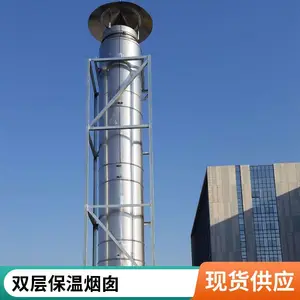˫�㲻����̴ѳ��� Ӧ���ڹ�ҵ���� ������۳������ŷ� �ֶ�