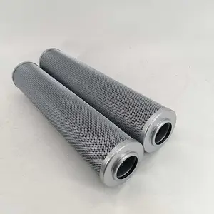 MPS212HP-Ⅱ 磨煤机液压油站滤芯 华豫滤器供应