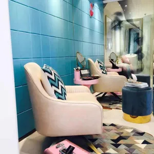 ������� ��ҵ�ռ������ ���׵� ��װ��� �Ϸ�˹��ɫ �ִ�����
