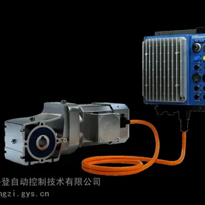 NORD���ٻ���� ?SK160L/4 SK2382V SK71L/4Nr.NM32711500/0641����