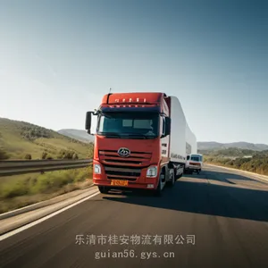���嵽����ػ���ר��2024�㵣���췢��