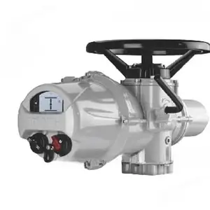 IQ35Ӣ�����п˵綯ִ���� 600NM���п�ִ�л������п˷���