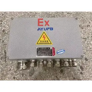 ��ɽ20A����100�Զ���BJX-20/100 �������������� ��Ӧ