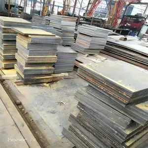 ����q235�к��-�����ṹ�ְ�-��ĥ�и�ӹ�һվʽ����