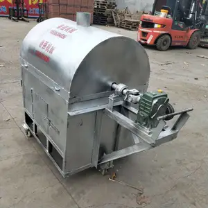 ����֥�鳴���� �����Զ���Ͳ�������� �๦�ܲ���ֳ��� �����ӻ���