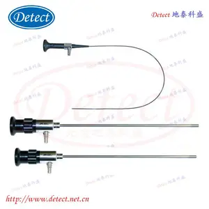 �¹�����HEINE�ڿ��� ��ҵ�ڿ��� �¹�ѩ��SCHOELLY