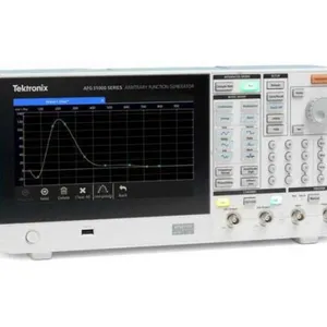 Tektronix AFG31000���Ⲩ������������̩���źŷ�����