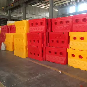 �踣�� ���ϻ��� ��·��ײ����ˮ��ʩ�� ����עˮΧ����ͨ��ʩ