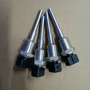 ������˹ATLAS��ѹ�����1089057470 /1089057440�¶ȴ�����