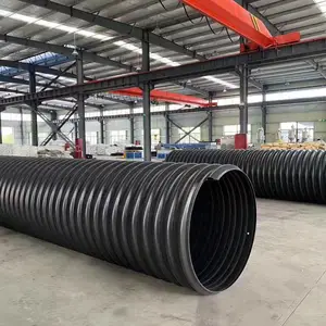 �������ҹ�ӦHDPE�ִ���ǿ�������ƹ�
