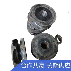 ��ͷ�������100LL31 ���������豸����ӹ�����
