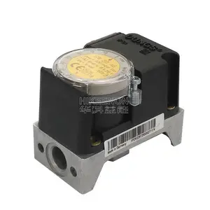 �¹�dungsȼ��ѹ������GW150A6