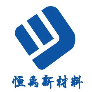 辽宁恒禹新材料有限公司
