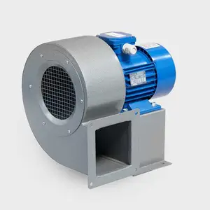 �¹�Briwatec���CITRIN 505������С�Ͱ�װ�豸
