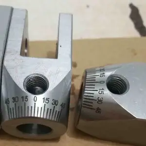 苏州定制不锈钢激光雕刻加工 高精度耐腐蚀 防伪标识首选