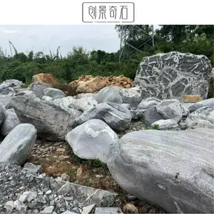 �ӱ��ȷ�̩ɽʯ��ƺ��׺-�ȷ�̩ɽʯ�̻���԰-�ȷ�̩ɽʯ������ֲ